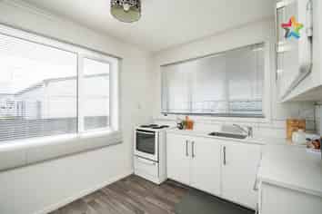 206 Lorn Street, Glengarry