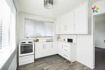 206 Lorn Street, Glengarry