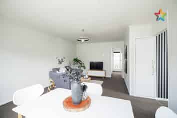 206 Lorn Street, Glengarry