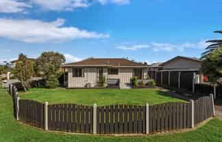 34 Fishermans Drive, Coastlands