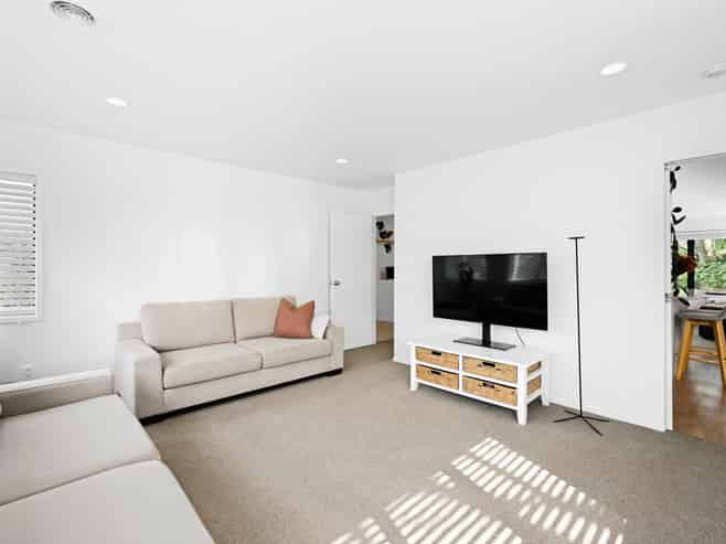 19 Gallery Grove, Flagstaff
