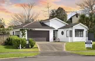 19 Gallery Grove, Flagstaff