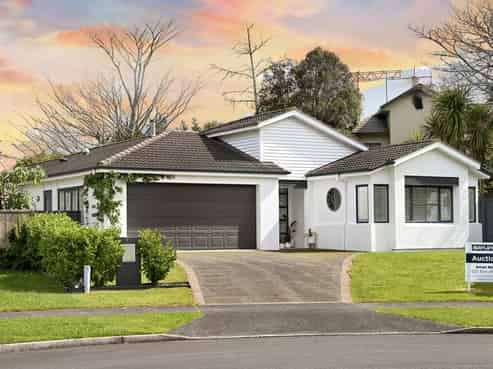 19 Gallery Grove, Flagstaff