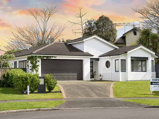 19 Gallery Grove, Flagstaff