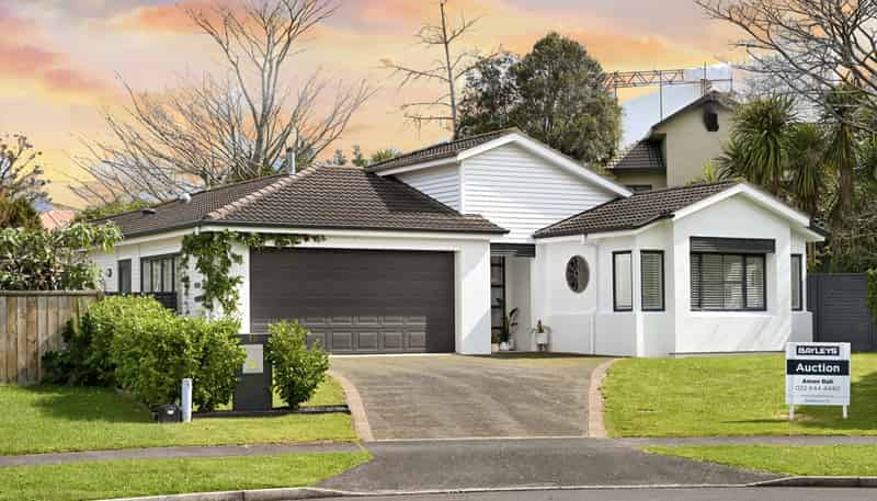 19 Gallery Grove, Flagstaff