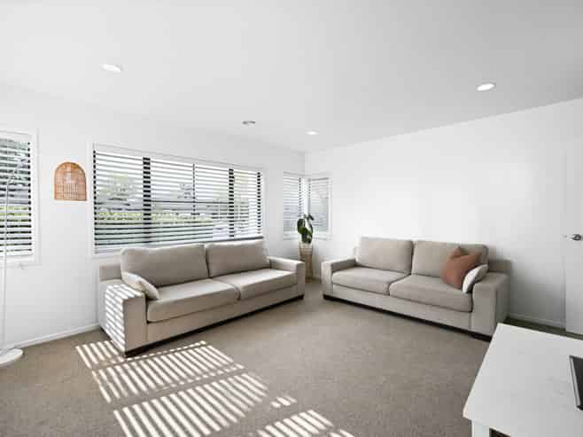 19 Gallery Grove, Flagstaff