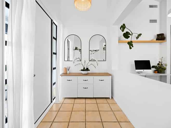 19 Gallery Grove, Flagstaff