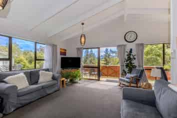 37 Montcalm Street, Washington Valley