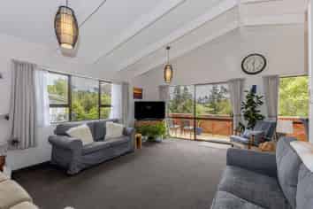 37 Montcalm Street, Washington Valley