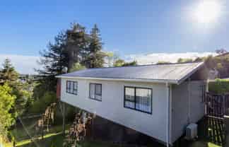 37 Montcalm Street, Washington Valley