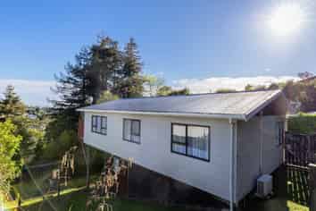 37 Montcalm Street, Washington Valley