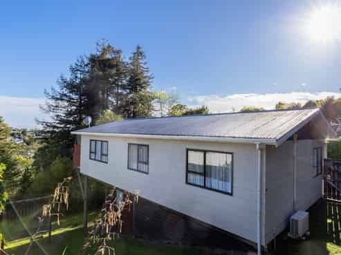 37 Montcalm Street, Washington Valley