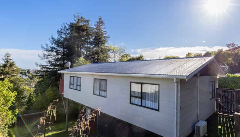 37 Montcalm Street, Washington Valley