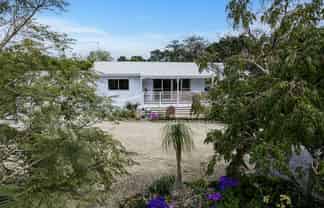 65 Main Road, Kauri