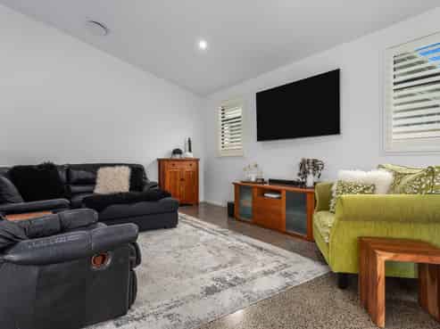 3 Bridge Street, Whakatane