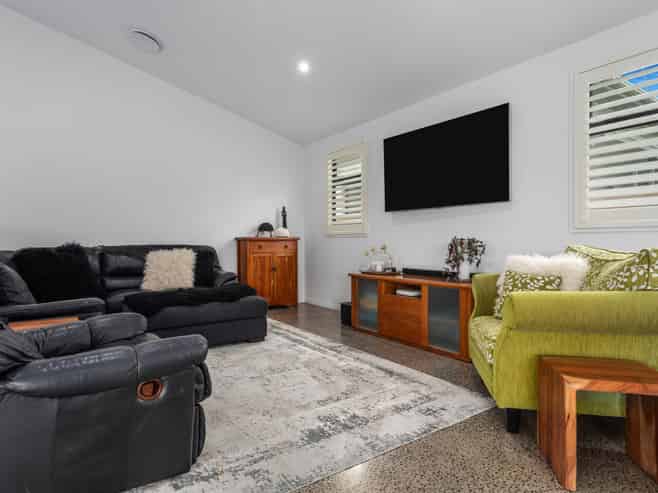 3 Bridge Street, Whakatane