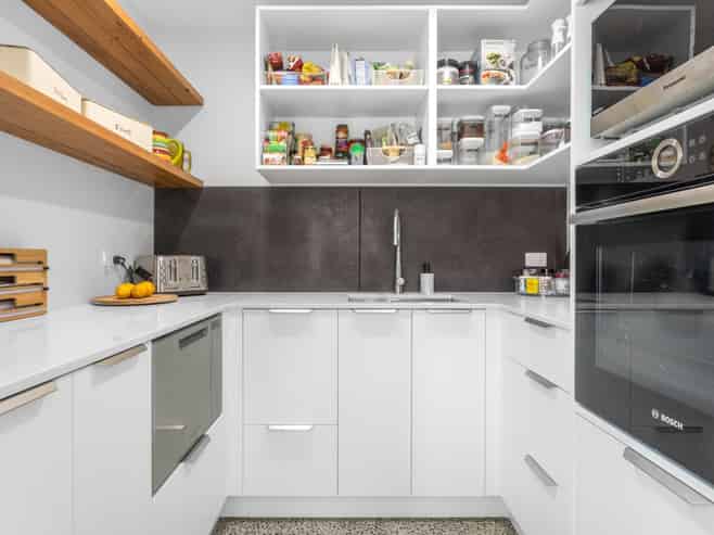 3 Bridge Street, Whakatane