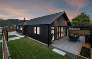 3 Bridge Street, Whakatane