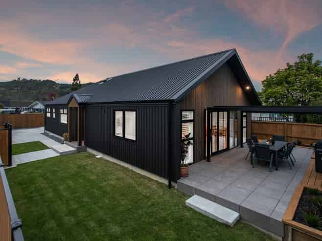 3 Bridge Street, Whakatane