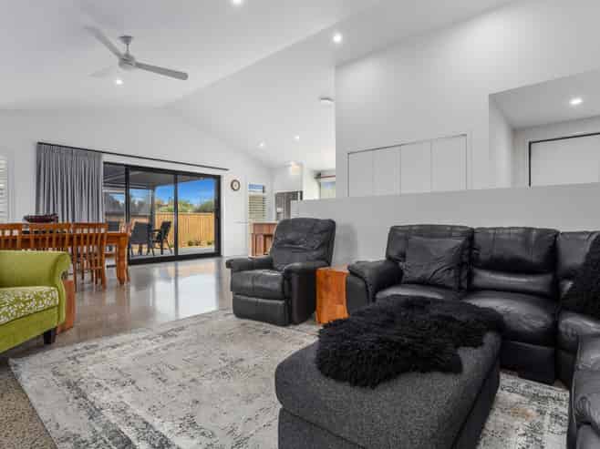 3 Bridge Street, Whakatane