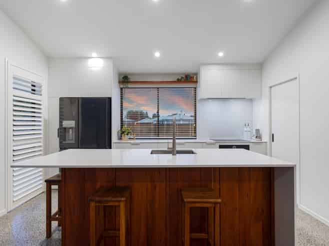 3 Bridge Street, Whakatane