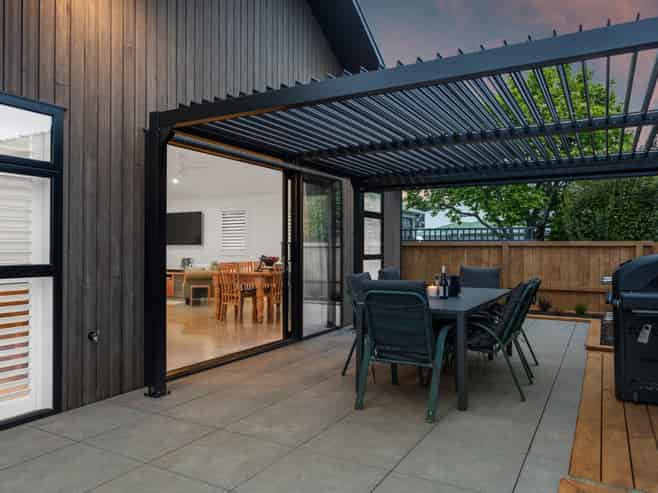 3 Bridge Street, Whakatane