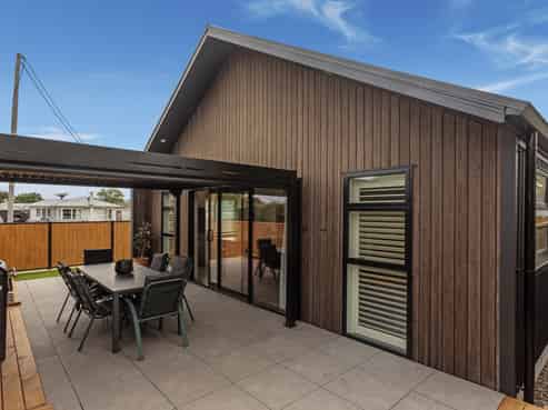 3 Bridge Street, Whakatane