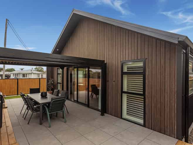 3 Bridge Street, Whakatane