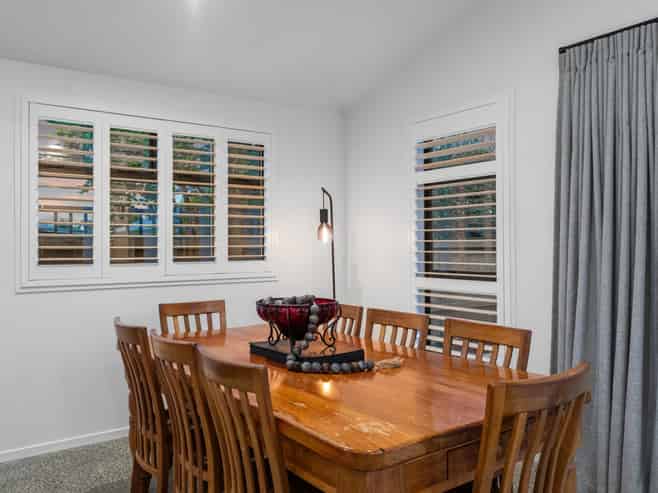 3 Bridge Street, Whakatane