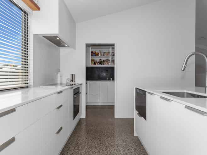 3 Bridge Street, Whakatane