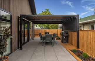 3 Bridge Street, Whakatane