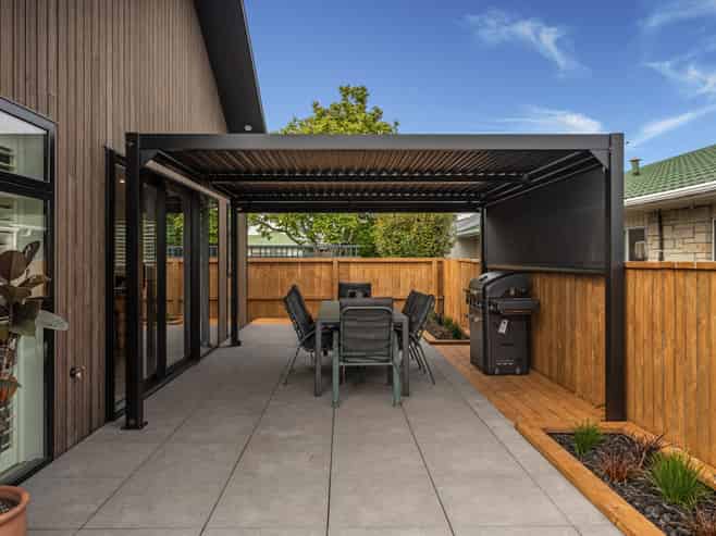 3 Bridge Street, Whakatane