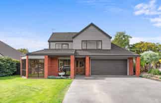 10 Oregon Place, Burwood