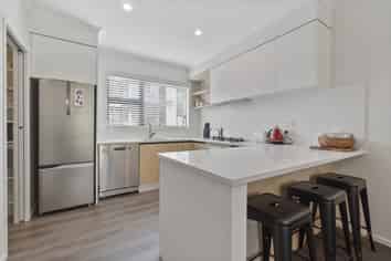 4/216 Tristram Street, Hamilton Central