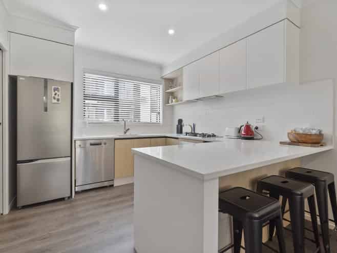 4/216 Tristram Street, Hamilton Central