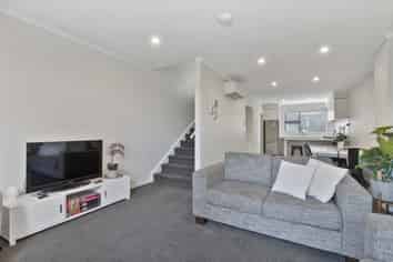 4/216 Tristram Street, Hamilton Central