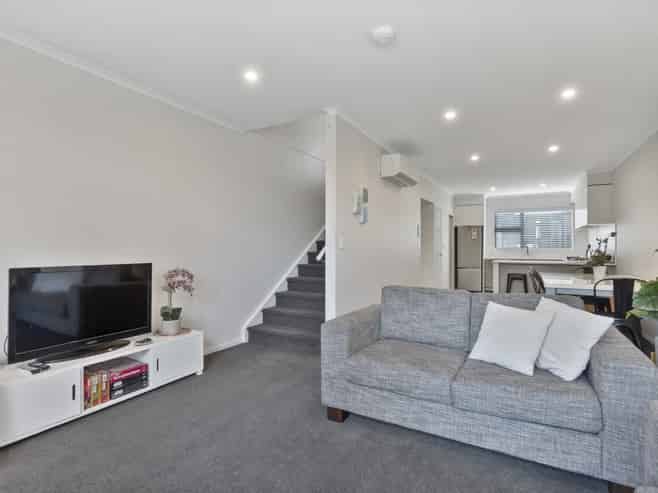 4/216 Tristram Street, Hamilton Central