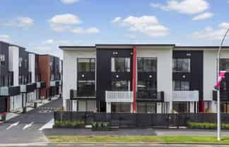 4/216 Tristram Street, Hamilton Central
