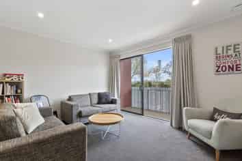 4/216 Tristram Street, Hamilton Central