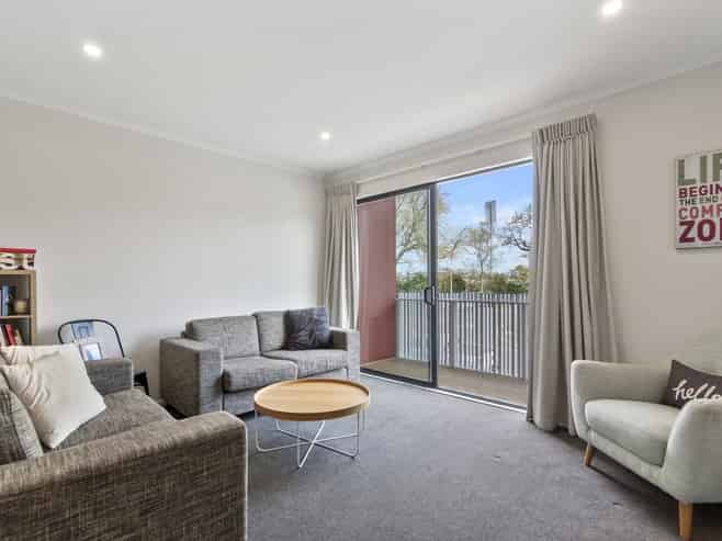 4/216 Tristram Street, Hamilton Central
