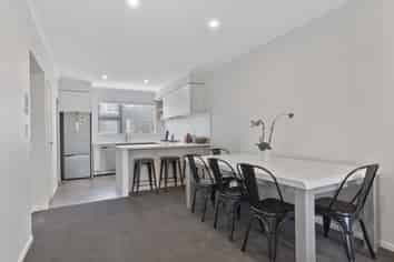4/216 Tristram Street, Hamilton Central