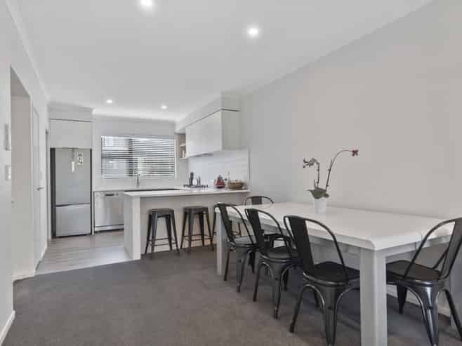 4/216 Tristram Street, Hamilton Central