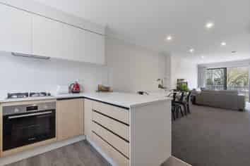 4/216 Tristram Street, Hamilton Central