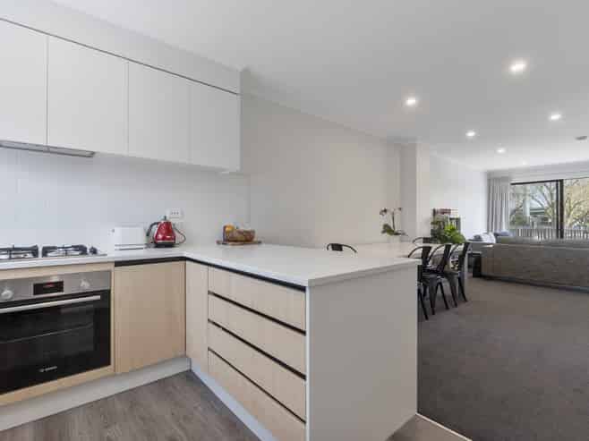 4/216 Tristram Street, Hamilton Central