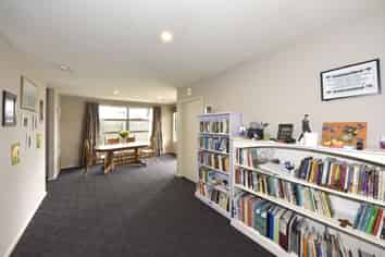 127a Elizabeth Street, Riccarton