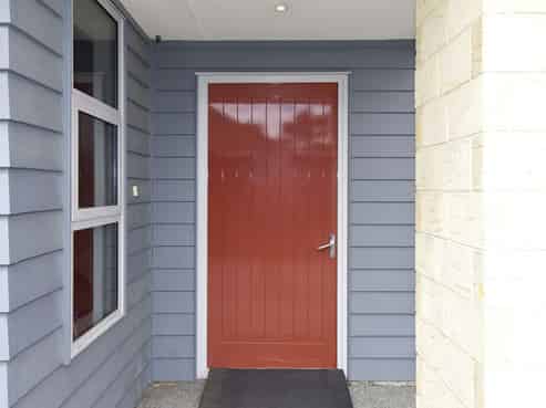 127A Elizabeth Street, Riccarton