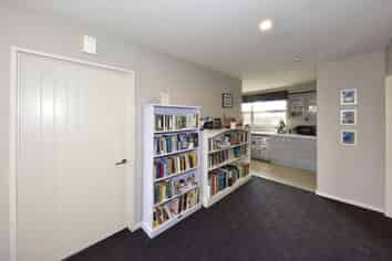 127a Elizabeth Street, Riccarton