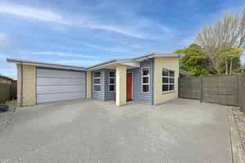 127a Elizabeth Street, Riccarton