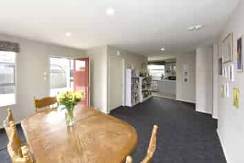 127a Elizabeth Street, Riccarton