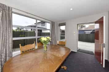 127a Elizabeth Street, Riccarton